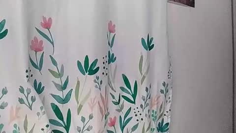 Snapshot of brithany791335 chatting on February 19, 2026, 3:13 am brithany online show from February 19, 2026, 3:13 am