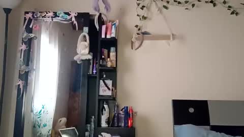 brithany online show from March 3, 2026, 2:23 pm