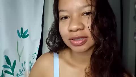 brithany online show from March 7, 2026, 10:12 am