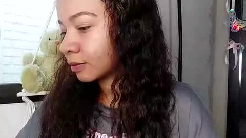 brithany online show from March 29, 2026, 9:48 pm