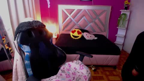 britany online show from December 10, 2024, 9:55 am