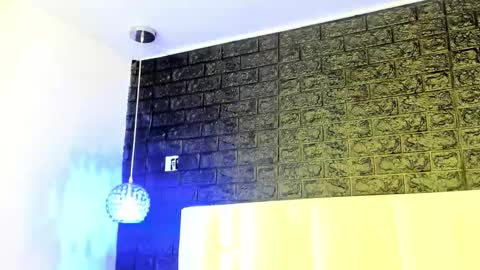 brithanyadams online show from March 16, 2026, 3:01 am