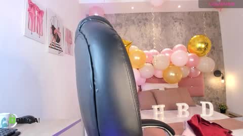 Snapshot of brithanycollins chatting on September 20, 2025, 10:49 am Brithany online show from September 20, 2025, 10:49 am