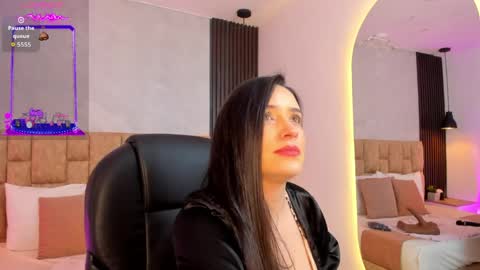 Brithany online show from April 24, 2026, 1:13 pm