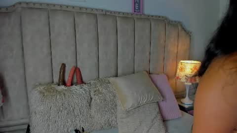 Snapshot of brithanyparker_ chatting on July 14, 2026, 5:23 am brithanyparker_ online show from July 14, 2026, 5:23 am
