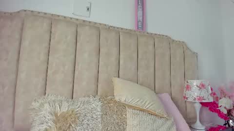 Snapshot of brithanyparker_ chatting on July 16, 2026, 5:13 am brithanyparker_ online show from July 16, 2026, 5:13 am