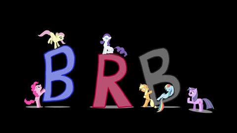 brithanysummer online show from March 1, 2025, 11:37 pm