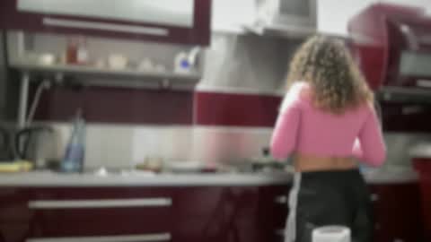 brithneysquirt online show from September 19, 2025, 2:02 am