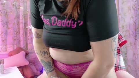  Want to see more online show from January 9, 2025, 12:19 pm