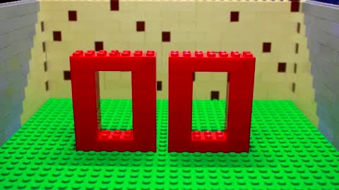 Snapshot of britishladya chatting on December 9, 2024, 8:01 pm Lady Annabelle Montgomery online show from December 9, 2024, 8:01 pm