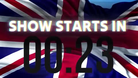 Snapshot of britishladya chatting on January 8, 2025, 6:41 pm Lady Annabelle Montgomery online show from January 8, 2025, 6:41 pm