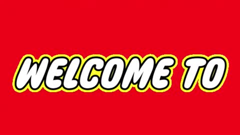 Snapshot of britishladya chatting on January 23, 2025, 8:24 pm Lady Annabelle Montgomery online show from January 23, 2025, 8:24 pm