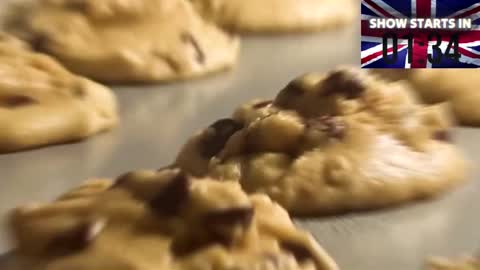 Snapshot of britishladya chatting on February 13, 2025, 9:06 pm Lady Annabelle Montgomery online show from February 13, 2025, 9:06 pm