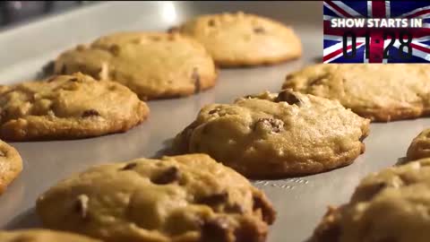 Snapshot of britishladya chatting on September 10, 2025, 7:25 pm Lady Annabelle Montgomery online show from September 10, 2025, 7:25 pm