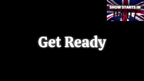Snapshot of britishladya chatting on September 23, 2025, 8:12 pm Lady Annabelle Montgomery online show from September 23, 2025, 8:12 pm