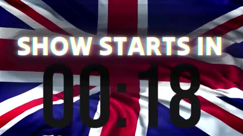 Snapshot of britishladya chatting on September 29, 2025, 5:40 pm Lady Annabelle Montgomery online show from September 29, 2025, 5:40 pm