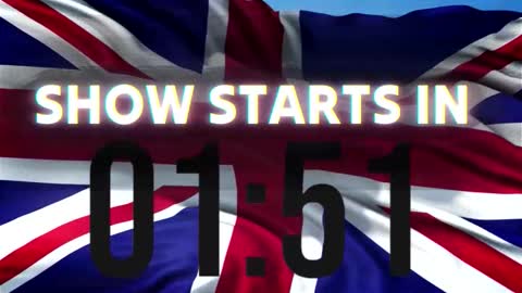 Snapshot of britishladya chatting on September 30, 2025, 5:51 pm Lady Annabelle Montgomery online show from September 30, 2025, 5:51 pm