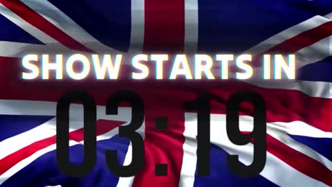 Snapshot of britishladya chatting on October 21, 2025, 8:20 pm Lady Annabelle Montgomery online show from October 21, 2025, 8:20 pm