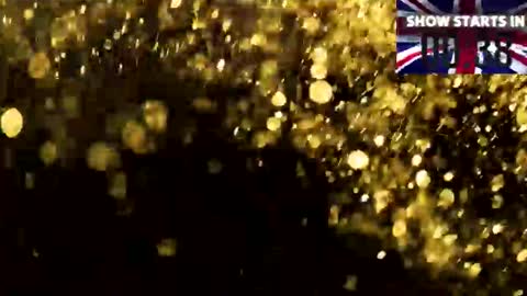 Lady Annabelle Montgomery online show from November 27, 2025, 10:23 pm