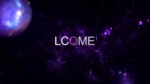 Lady Annabelle Montgomery online show from March 20, 2026, 10:25 pm