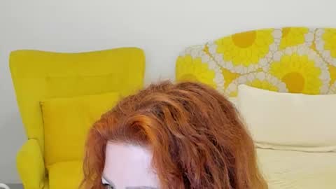 Penelope online show from February 21, 2026, 6:14 am