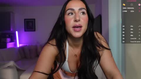 British Sofia online show from March 16, 2026, 4:22 pm