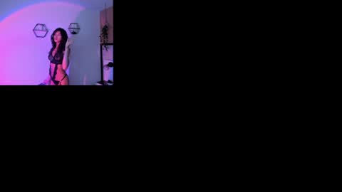 britney_collins_ online show from June 15, 2026, 12:29 pm