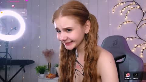 Britney online show from January 17, 2025, 11:51 pm