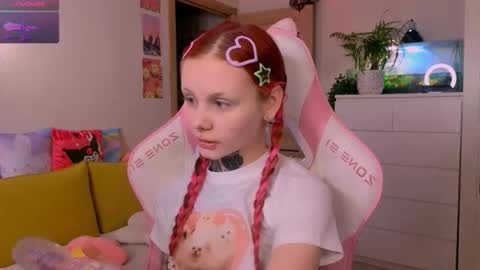 Britney online show from November 13, 2025, 7:24 pm