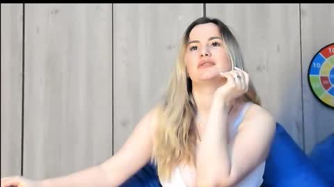 Betty Lara-real name online show from January 31, 2026, 7:11 pm