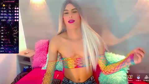 Snapshot of britney_ortega chatting on December 31, 2024, 7:51 pm britney_ortega online show from December 31, 2024, 7:51 pm