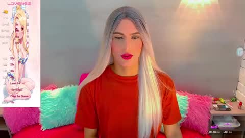 Snapshot of britney_ortega chatting on January 24, 2025, 8:54 pm britney_ortega online show from January 24, 2025, 8:54 pm