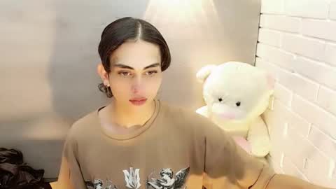 Snapshot of britney_ortega chatting on September 14, 2025, 9:03 pm britney_ortega online show from September 14, 2025, 9:03 pm