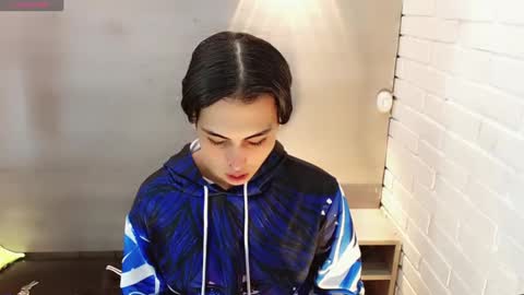 Snapshot of britney_ortega chatting on September 17, 2025, 10:11 pm britney_ortega online show from September 17, 2025, 10:11 pm