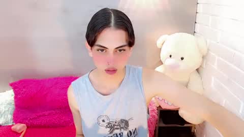 Snapshot of britney_ortega chatting on September 19, 2025, 7:58 pm britney_ortega online show from September 19, 2025, 7:58 pm