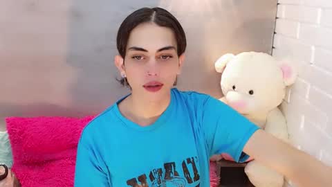 Snapshot of britney_ortega chatting on September 20, 2025, 7:59 pm britney_ortega online show from September 20, 2025, 7:59 pm