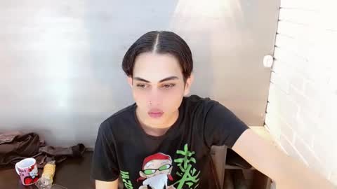 Snapshot of britney_ortega chatting on September 21, 2025, 7:59 pm britney_ortega online show from September 21, 2025, 7:59 pm