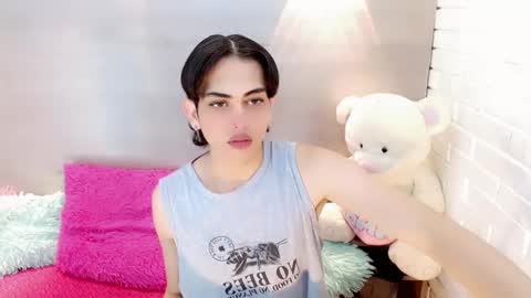 Snapshot of britney_ortega chatting on September 24, 2025, 7:50 pm britney_ortega online show from September 24, 2025, 7:50 pm