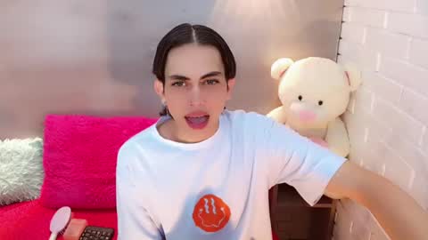 Snapshot of britney_ortega chatting on September 26, 2025, 7:51 pm britney_ortega online show from September 26, 2025, 7:51 pm