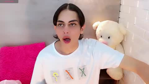 Snapshot of britney_ortega chatting on September 28, 2025, 8:47 pm britney_ortega online show from September 28, 2025, 8:47 pm