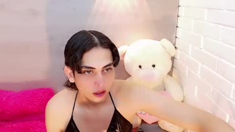 Snapshot of britney_ortega chatting on September 30, 2025, 8:14 pm britney_ortega online show from September 30, 2025, 8:14 pm