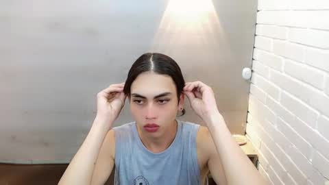 Snapshot of britney_ortega chatting on October 5, 2025, 7:34 pm britney_ortega online show from October 5, 2025, 7:34 pm