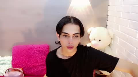 Snapshot of britney_ortega chatting on October 7, 2025, 8:06 pm britney_ortega online show from October 7, 2025, 8:06 pm