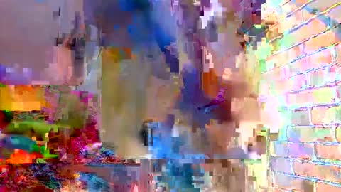 Snapshot of britney_ortega chatting on October 8, 2025, 8:28 pm britney_ortega online show from October 8, 2025, 8:28 pm