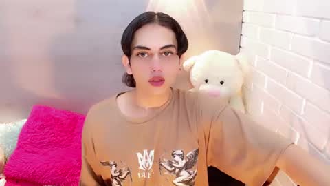 Snapshot of britney_ortega chatting on October 9, 2025, 8:07 pm britney_ortega online show from October 9, 2025, 8:07 pm