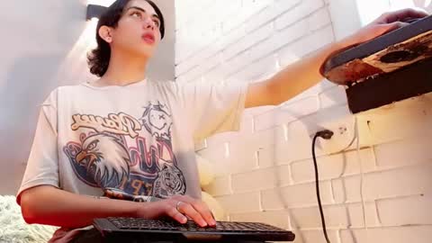 Snapshot of britney_ortega chatting on October 10, 2025, 8:08 pm britney_ortega online show from October 10, 2025, 8:08 pm