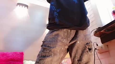 Snapshot of britney_ortega chatting on October 19, 2025, 9:26 pm britney_ortega online show from October 19, 2025, 9:26 pm