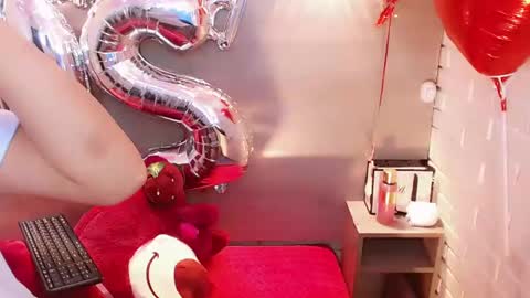 Snapshot of britney_ortega chatting on October 21, 2025, 7:14 pm britney_ortega online show from October 21, 2025, 7:14 pm