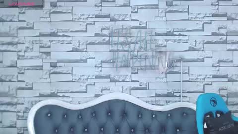 Britney  online show from February 8, 2025, 3:42 pm