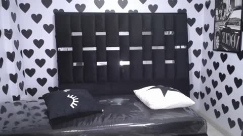 Britney  online show from February 11, 2025, 9:42 am